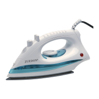 Preview: Jerdon J513W