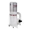 Dust Collector Logo
