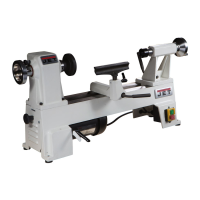 Preview: Jet JML-1014I