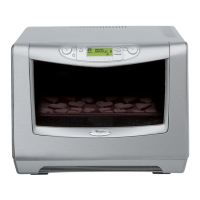 Preview: Whirlpool JT 359