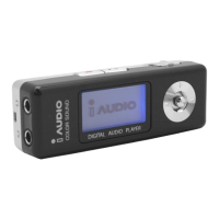 Preview: Cowon iAUDIO U2
