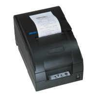 Preview: SNBC BTP-M280