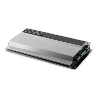 Preview: JL Audio J2320.4