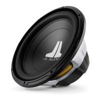 Preview: JL Audio 15W3 18W3