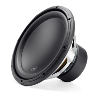 Preview: JL Audio 12W3v3-2