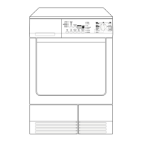 Preview: John Lewis JLTDC01
