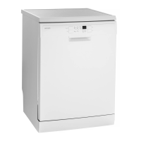 Preview: John Lewis JLDWW 1203