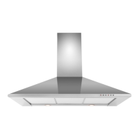 Preview: John Lewis JLBIHD601