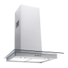 Ventilation Hood Logo