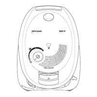 Preview: John Lewis JLVS06
