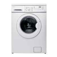 Preview: John Lewis JLWM1201