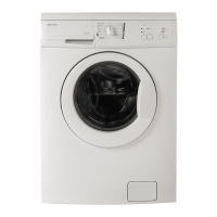 Preview: John Lewis JLWM 1200