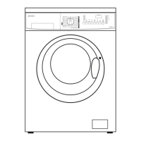 Preview: John Lewis JLWM1202