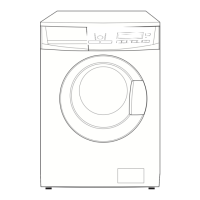 Preview: John Lewis JLWM 1410