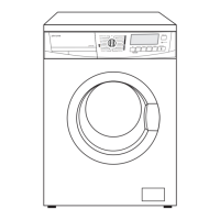 Preview: John Lewis JLWM1604
