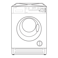 Preview: John Lewis JLBIWD 1400