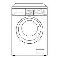 Preview: John Lewis JLWD 1408