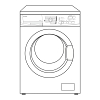 Preview: John Lewis JLWD 1609