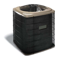 Preview: Johnson Controls TCGD30