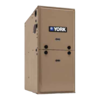 Preview: Johnson Controls TM9V060B12MP11