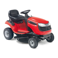 Preview: Jonsered LT2213A