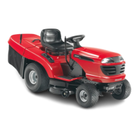 Preview: Jonsered LT2217CMA