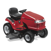 Preview: Jonsered LT2223 A2