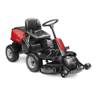 Preview: Jonsered FR 2216 MA 4X4