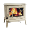 Gas Heater Logo