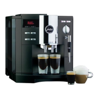 Preview: Jura IMPRESSA S9/S7