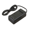 Battery Charger Logo