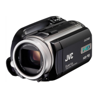 Preview: JVC Everio GZ-HD10