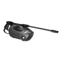 Preview: Campbell Hausfeld PW1350