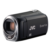 Preview: JVC Everio LYT2228-001A
