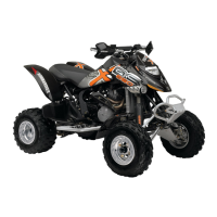 Preview: BOMBARDIER DS 650