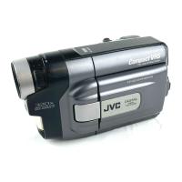 Preview: JVC GR-AXM210