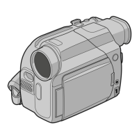 Preview: JVC GR-D72