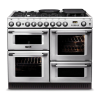 Cooktop Logo