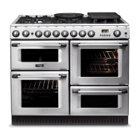 Preview: Cannon Professional 1000