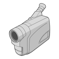 Preview: JVC GR-SX210A
