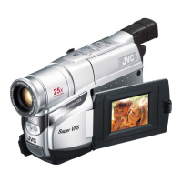 Preview: JVC GR-SXM37