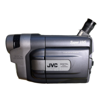 Preview: JVC GR-SXM515U