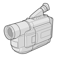 Preview: JVC GR-SXM536