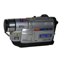 Preview: JVC GR-SXM730
