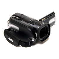 Preview: JVC GZ-HD3U