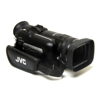 Preview: JVC GZ-HD7U