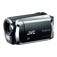Preview: JVC GZ-MS120