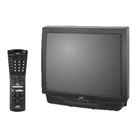Preview: JVC RM-C755
