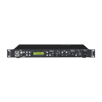Preview: JVC RM-HP250DE