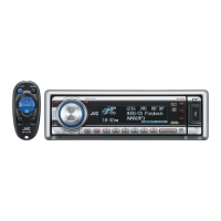 Preview: JVC KD-G821